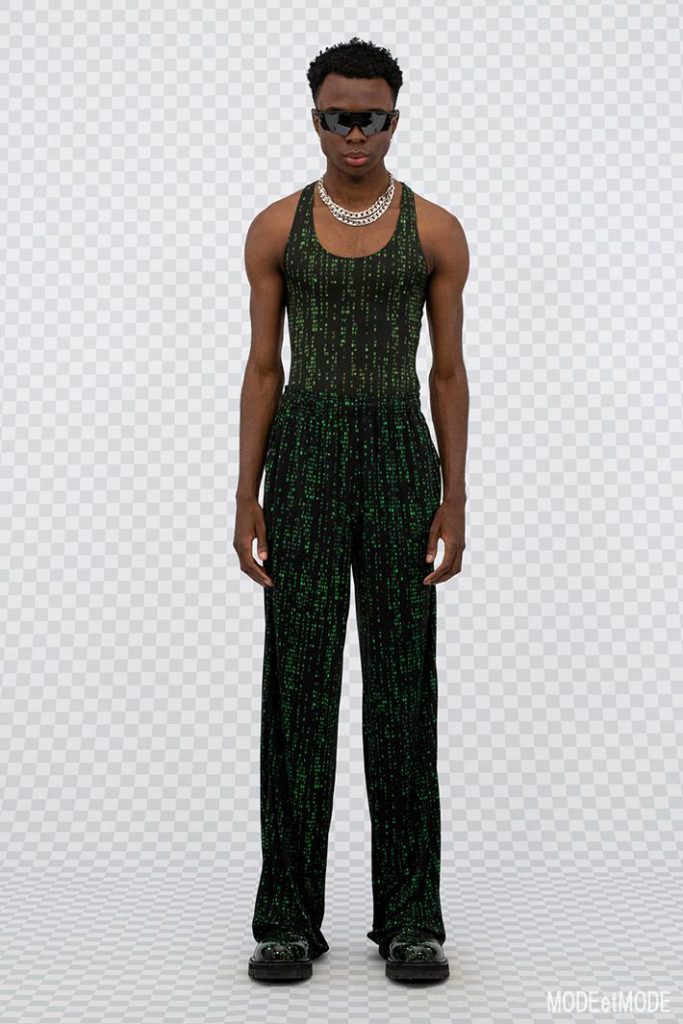 VETEMENTS_SS22_027