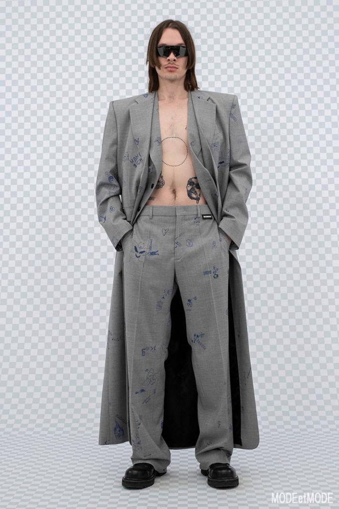 VETEMENTS_SS22_028