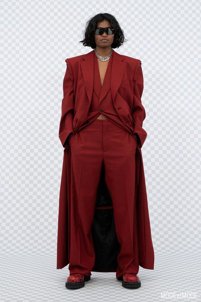 VETEMENTS_SS22_031