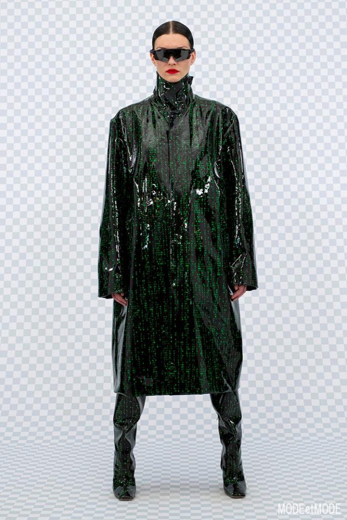 VETEMENTS_SS22_033