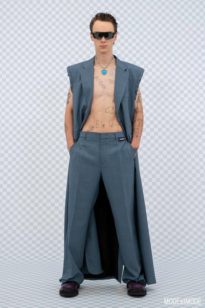 VETEMENTS_SS22_035