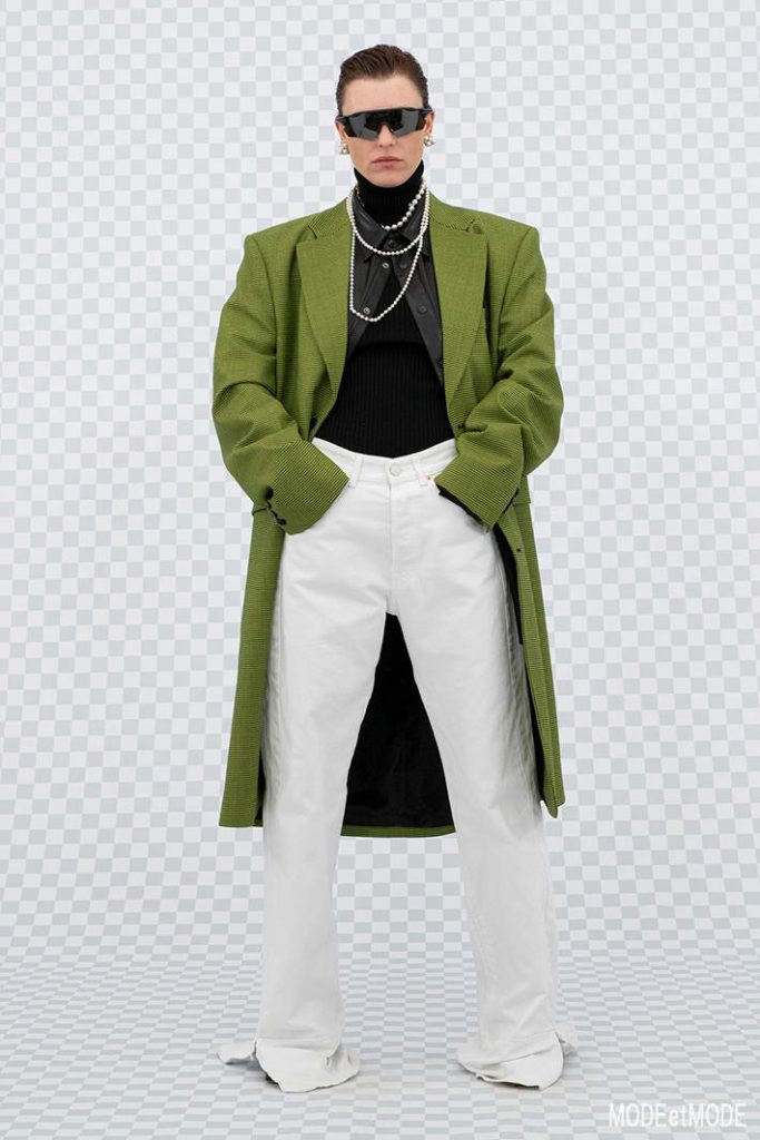 VETEMENTS_SS22_036
