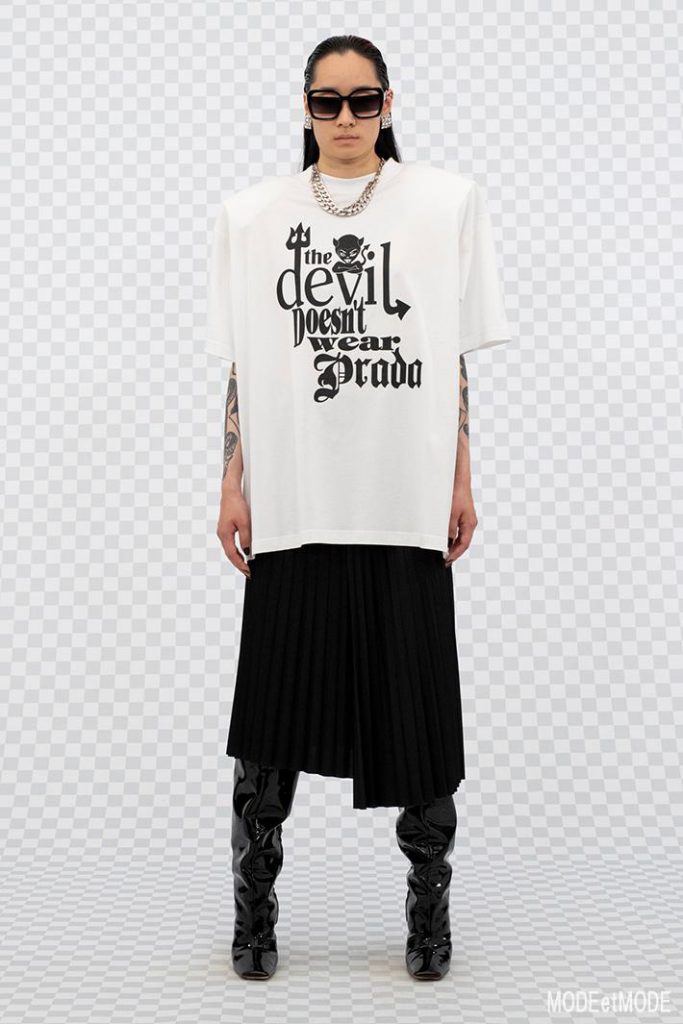VETEMENTS_SS22_038