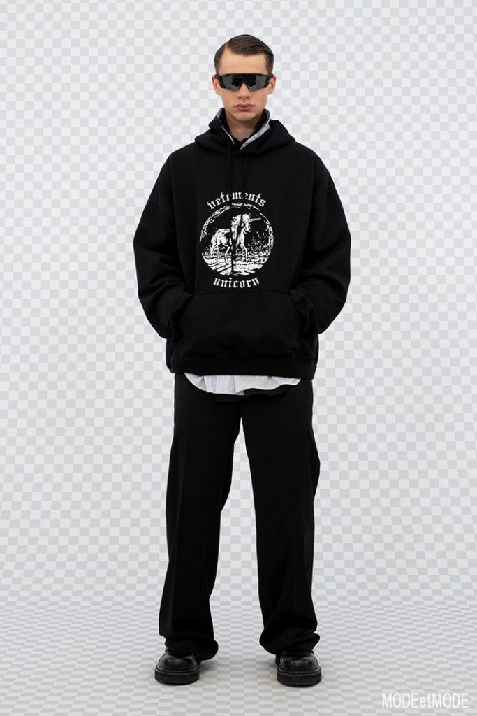 VETEMENTS_SS22_040