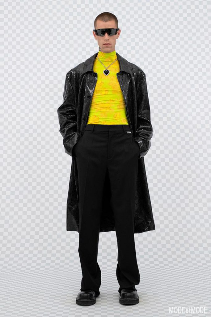 VETEMENTS_SS22_042