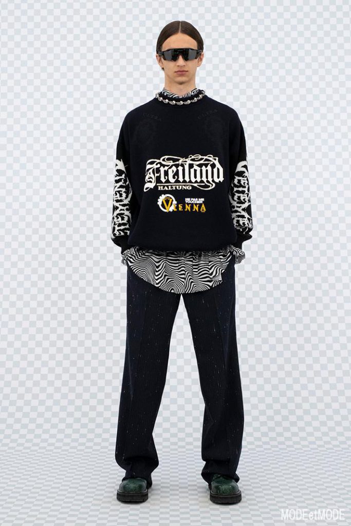 VETEMENTS_SS22_044