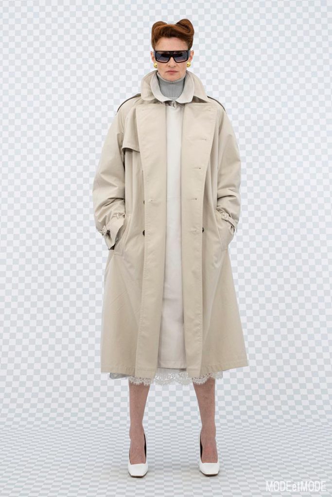 VETEMENTS_SS22_047