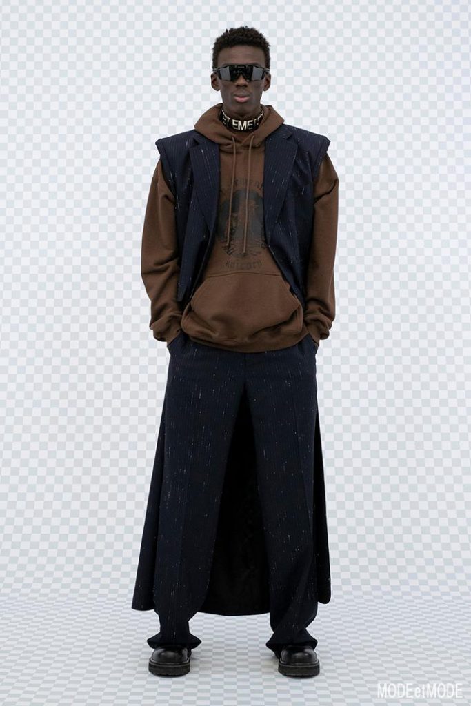 VETEMENTS_SS22_052