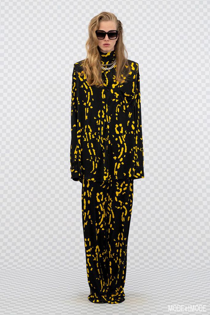 VETEMENTS_SS22_056
