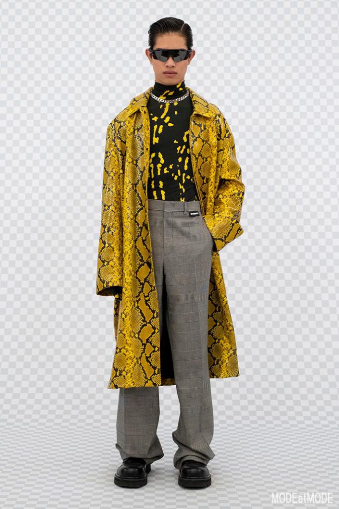 VETEMENTS_SS22_057