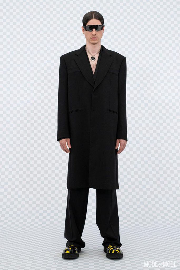 VETEMENTS_SS22_058