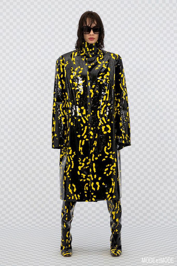 VETEMENTS_SS22_060
