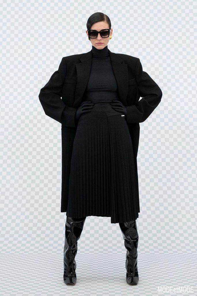 VETEMENTS_SS22_061