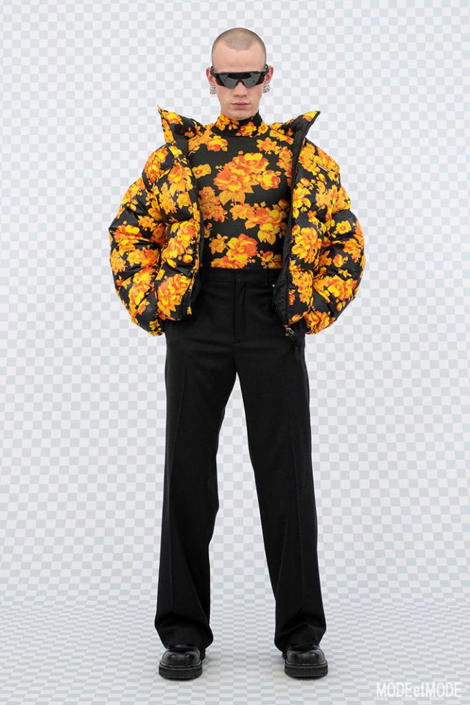 VETEMENTS_SS22_063