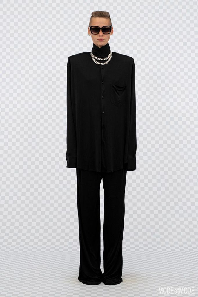 VETEMENTS_SS22_066