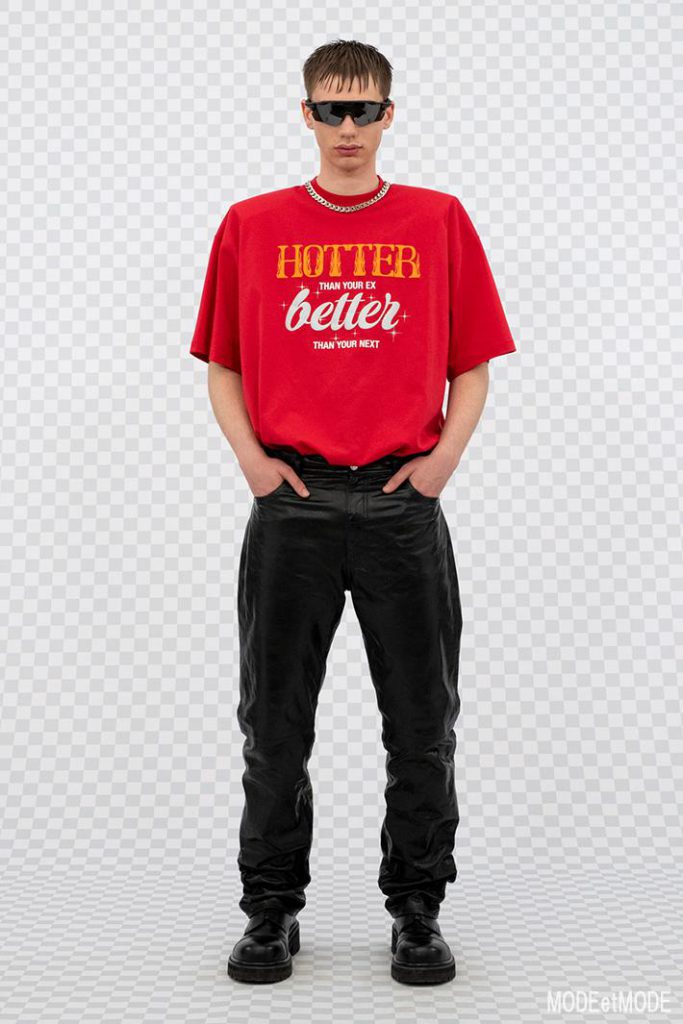 VETEMENTS_SS22_068