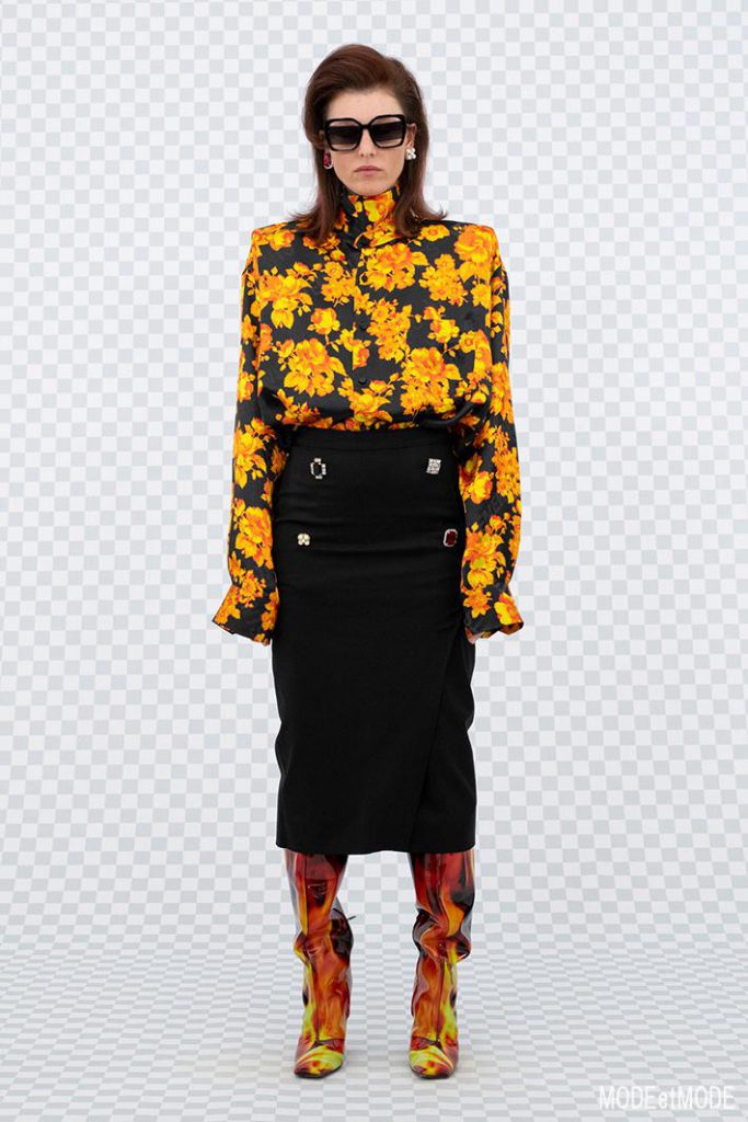 VETEMENTS_SS22_069