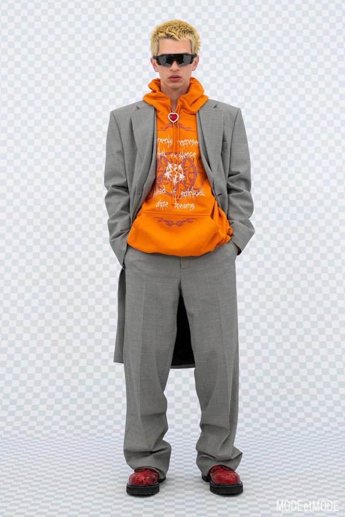 VETEMENTS_SS22_071