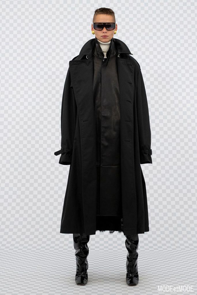 VETEMENTS_SS22_072
