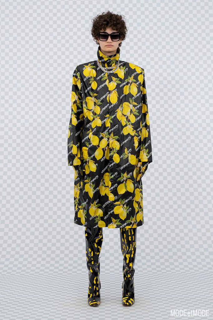 VETEMENTS_SS22_074