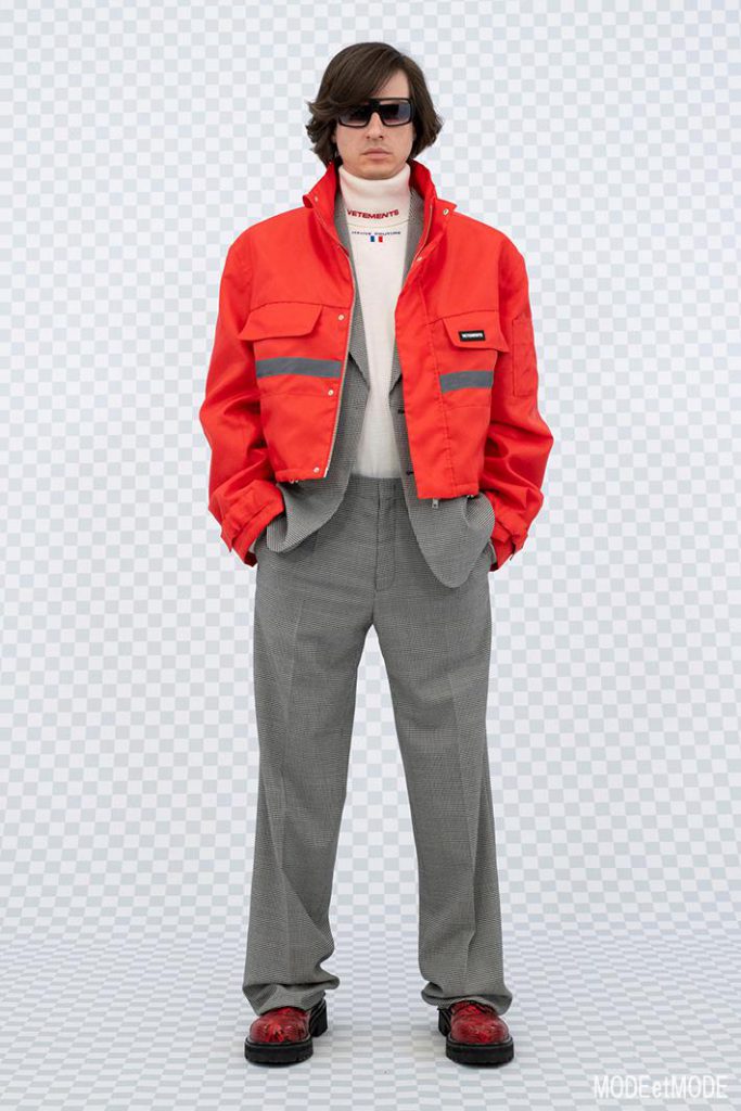 VETEMENTS_SS22_075