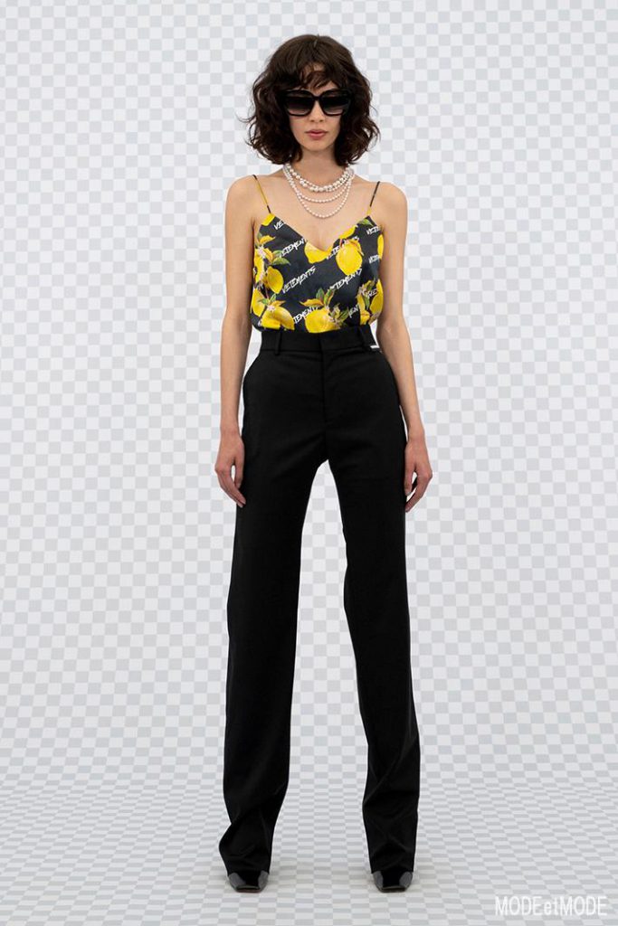 VETEMENTS_SS22_076
