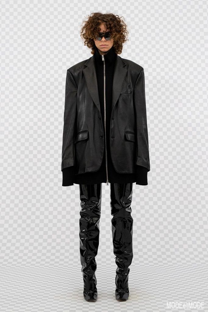 VETEMENTS_SS22_077