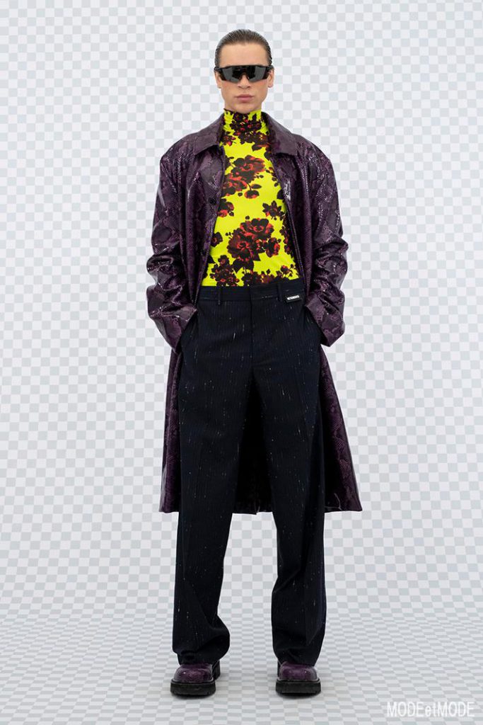 VETEMENTS_SS22_084