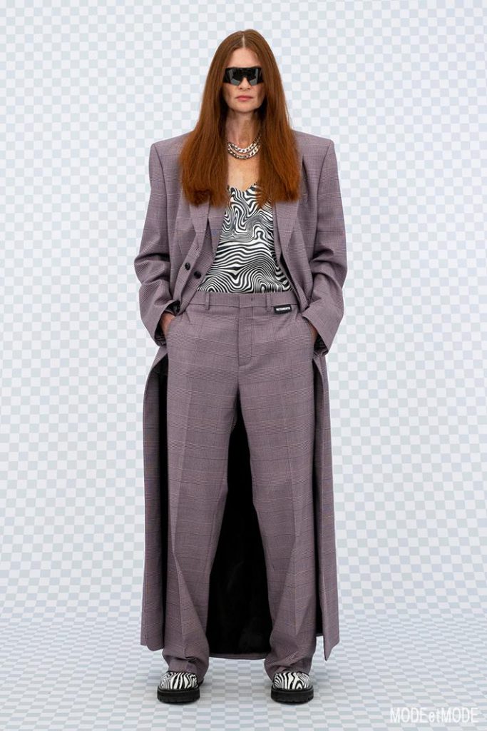 VETEMENTS_SS22_085