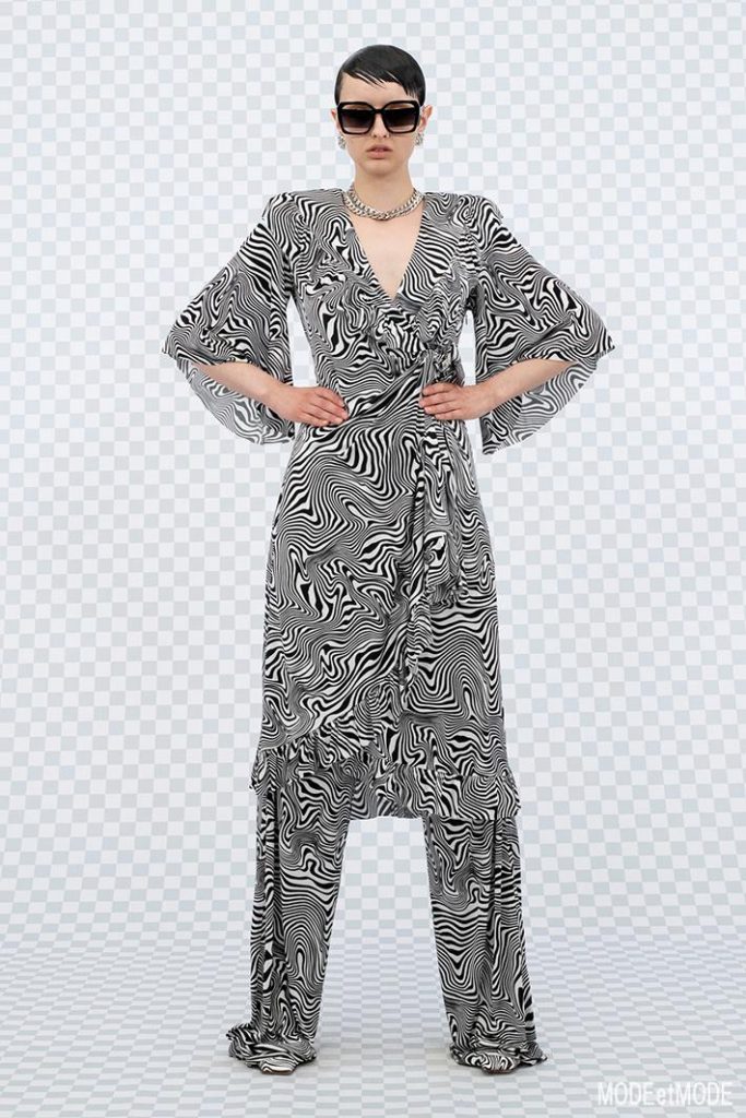 VETEMENTS_SS22_088