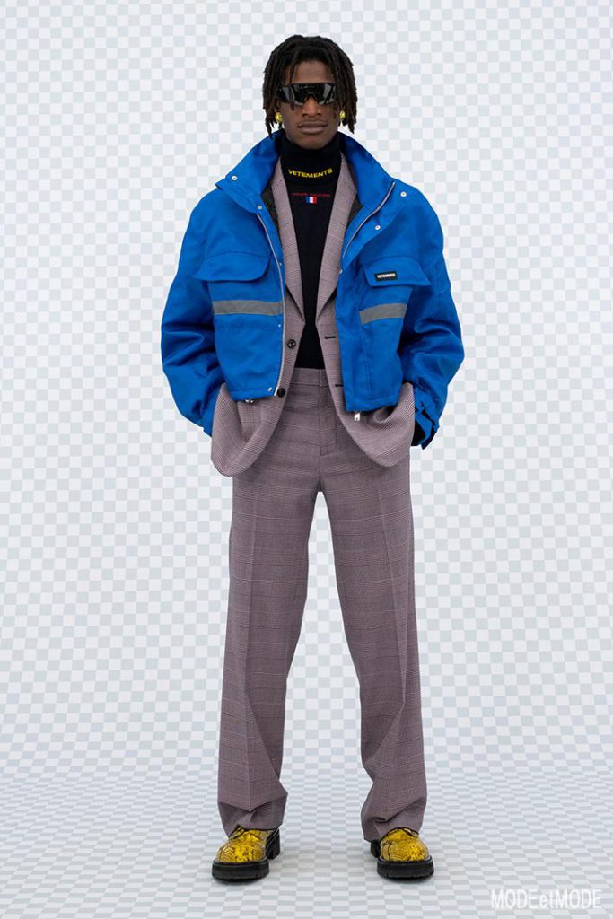 VETEMENTS_SS22_089
