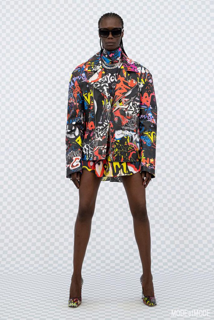 VETEMENTS_SS22_090