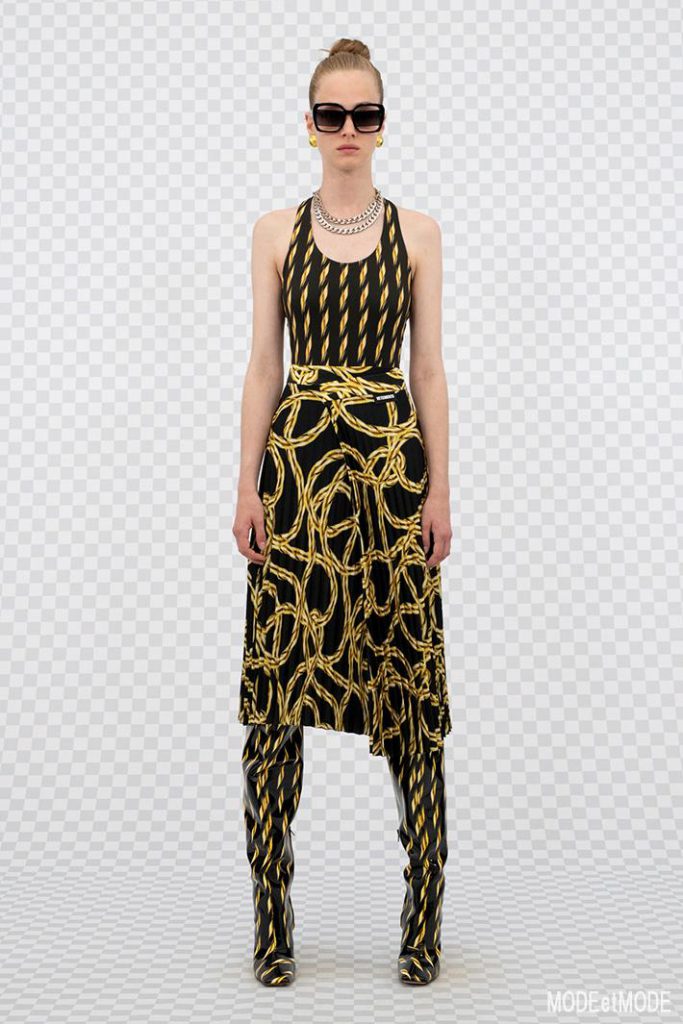 VETEMENTS_SS22_091