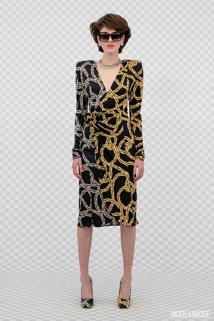 VETEMENTS_SS22_095