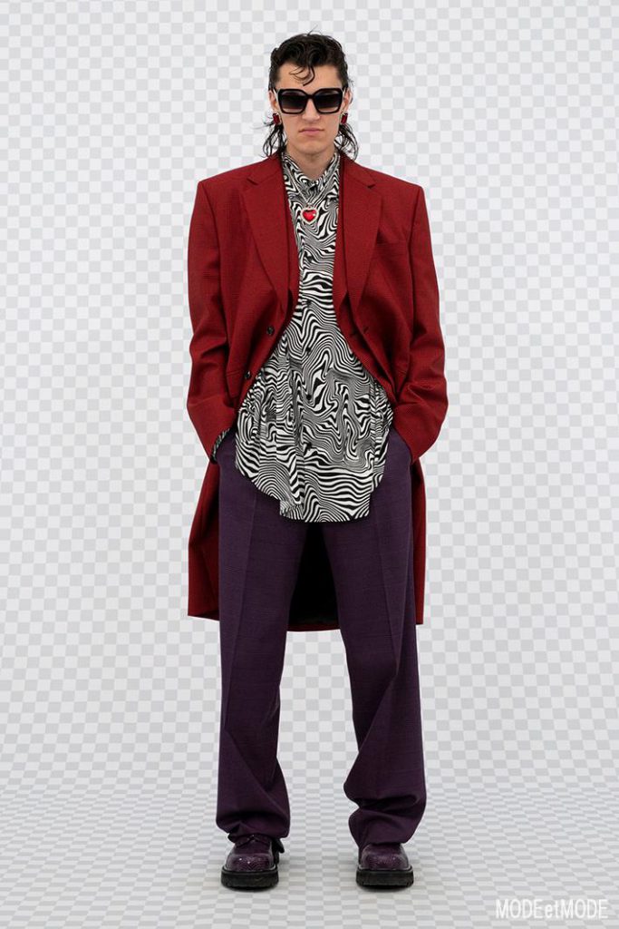 VETEMENTS_SS22_097