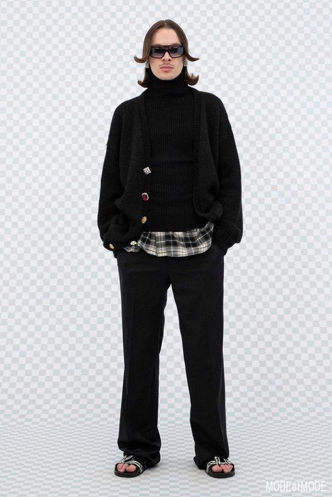 VETEMENTS_SS22_099