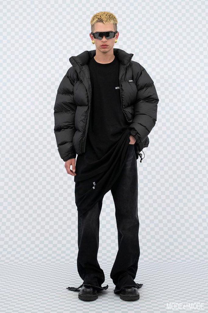 VETEMENTS_SS22_105