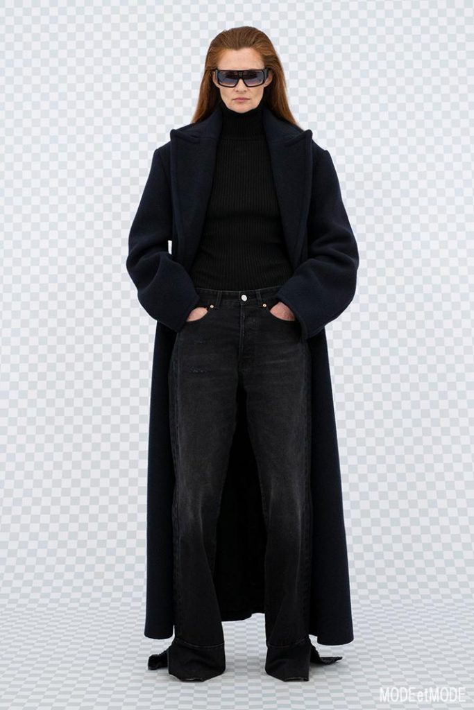 VETEMENTS_SS22_106