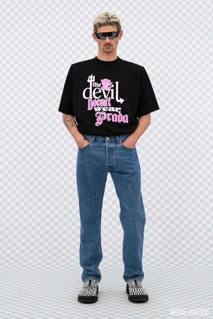 VETEMENTS_SS22_107