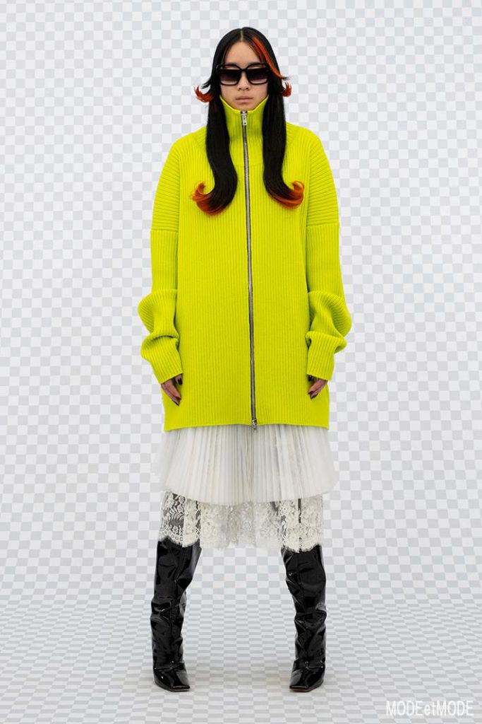 VETEMENTS_SS22_108