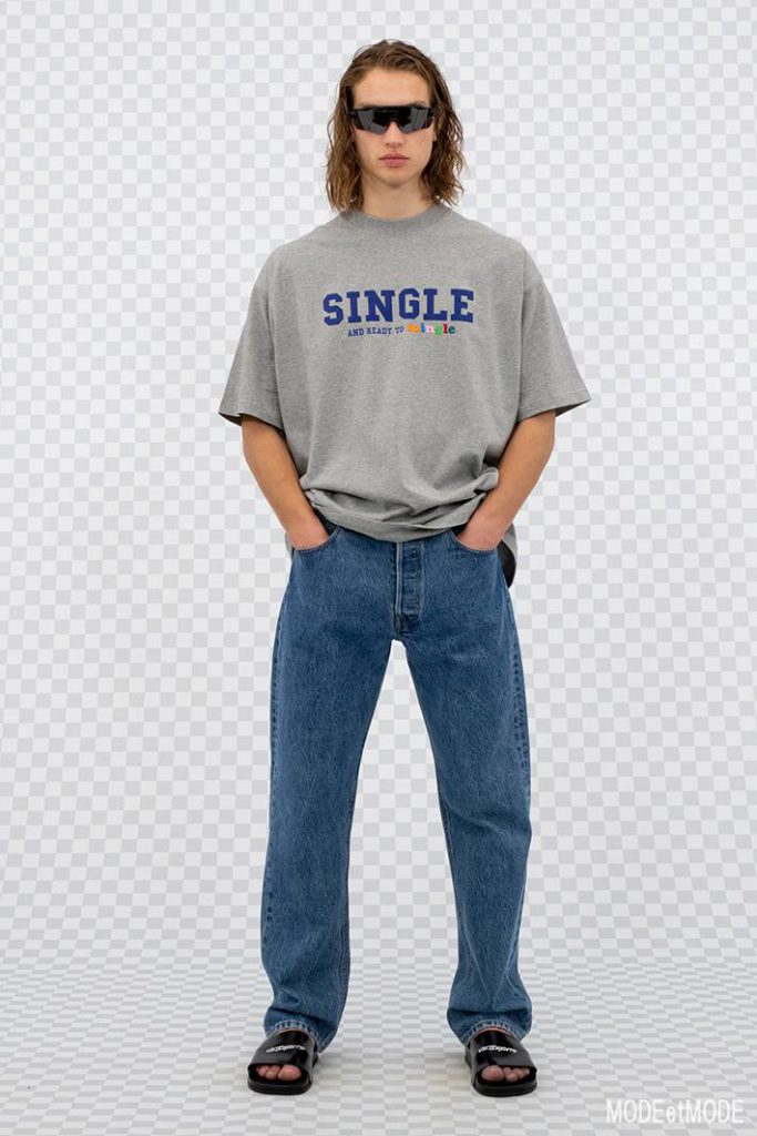 VETEMENTS_SS22_110