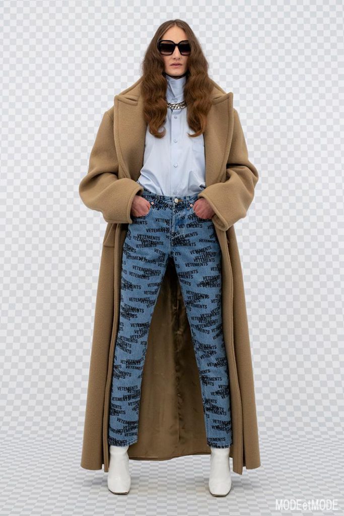 VETEMENTS_SS22_111