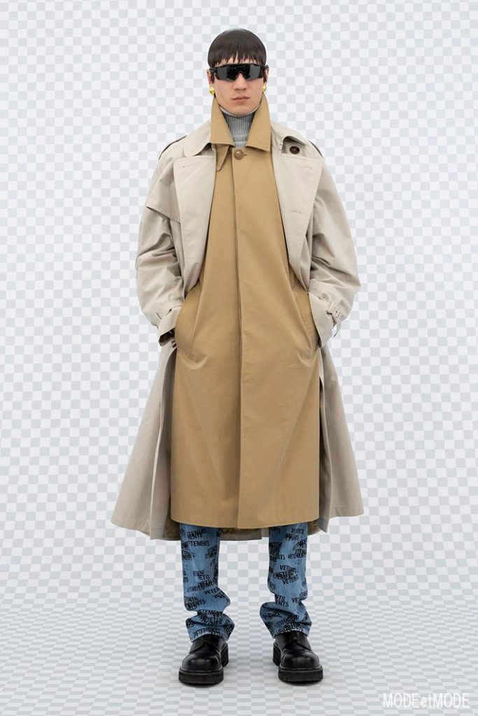 VETEMENTS_SS22_113