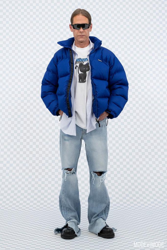 VETEMENTS_SS22_115