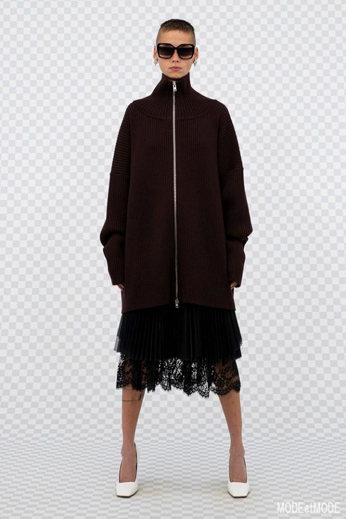 VETEMENTS_SS22_119