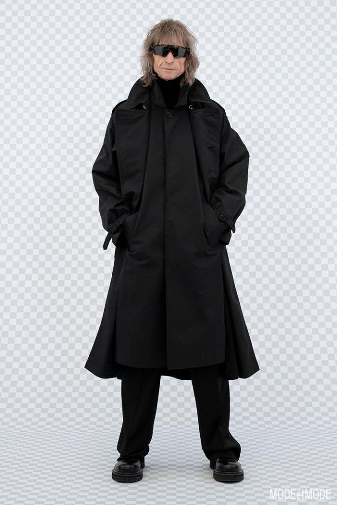 VETEMENTS_SS22_120