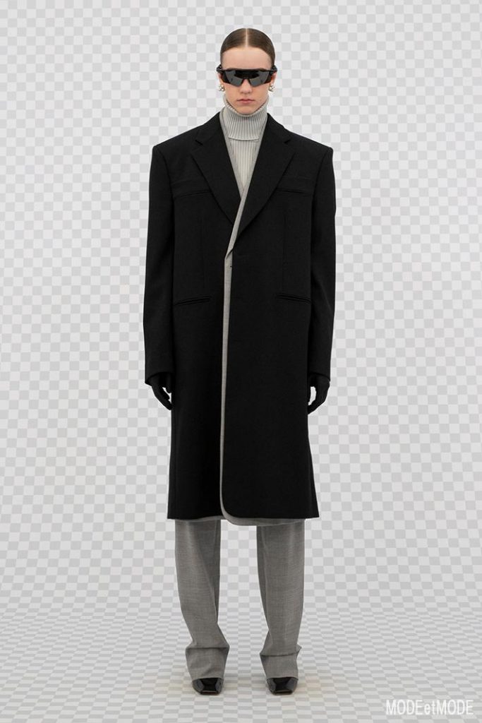 VETEMENTS_SS22_121