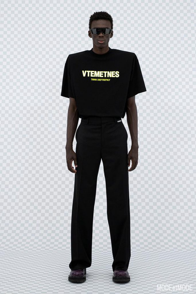 VETEMENTS_SS22_125