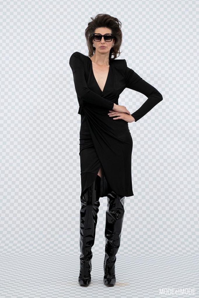 VETEMENTS_SS22_126