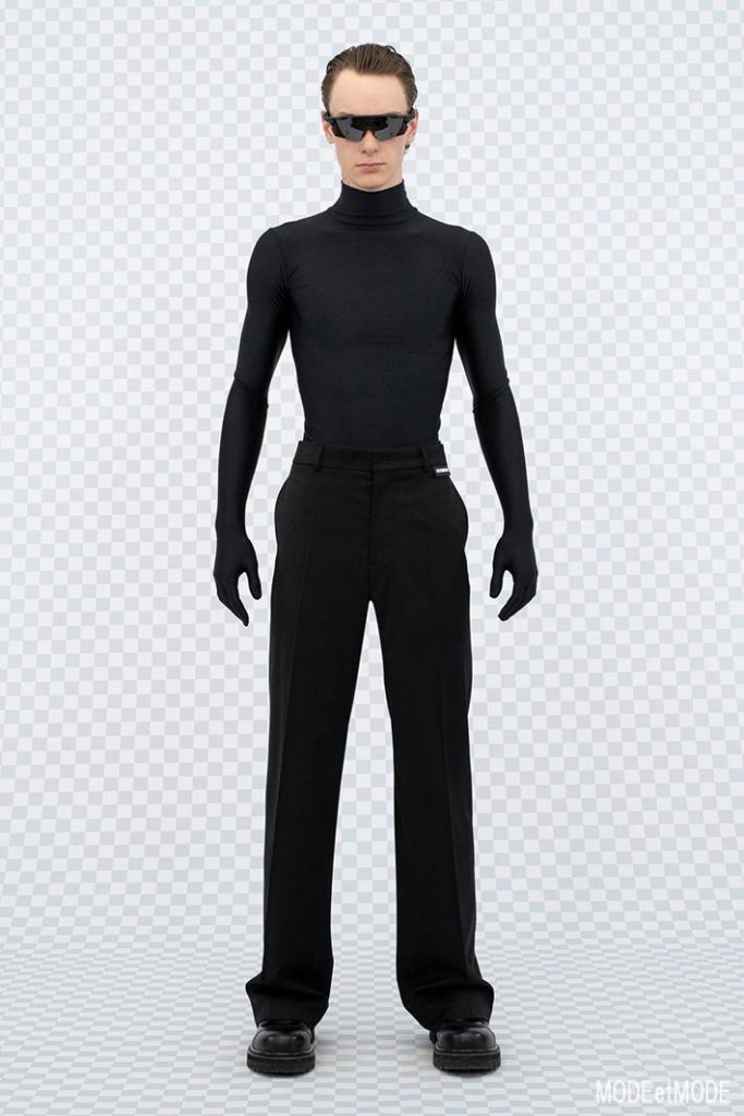 VETEMENTS_SS22_127
